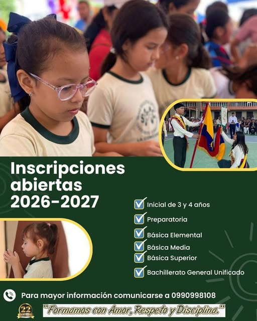 Imagenes Informativas